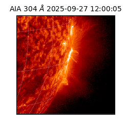 saia - 2025-09-27T12:00:05.138000