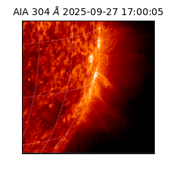 saia - 2025-09-27T17:00:05.146000