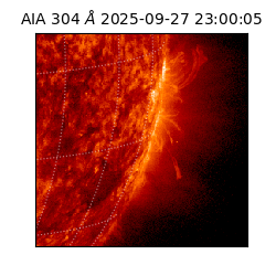 saia - 2025-09-27T23:00:05.138000