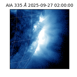 saia - 2025-09-27T02:00:00.629000