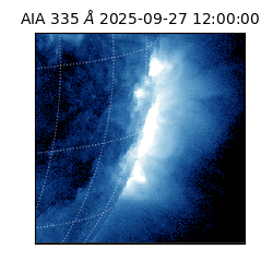 saia - 2025-09-27T12:00:00.619000