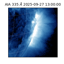 saia - 2025-09-27T13:00:00.626000