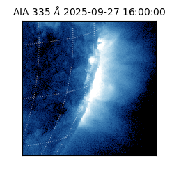 saia - 2025-09-27T16:00:00.622000