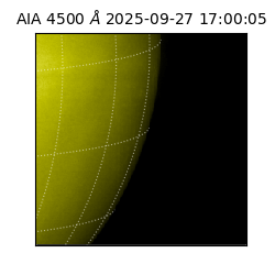 saia - 2025-09-27T17:00:05.962000