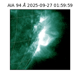 saia - 2025-09-27T01:59:59.122000