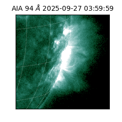 saia - 2025-09-27T03:59:59.115000