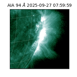 saia - 2025-09-27T07:59:59.121000