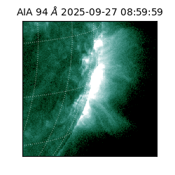 saia - 2025-09-27T08:59:59.122000