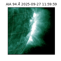 saia - 2025-09-27T11:59:59.115000