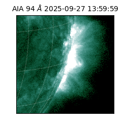 saia - 2025-09-27T13:59:59.121000