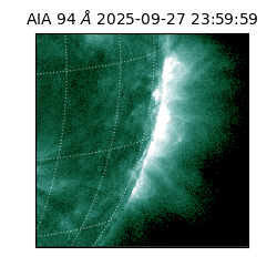 saia - 2025-09-27T23:59:59.121000