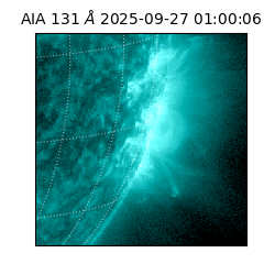 saia - 2025-09-27T01:00:06.622000