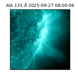 saia - 2025-09-27T08:00:06.622000