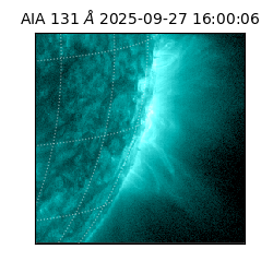 saia - 2025-09-27T16:00:06.622000