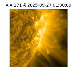 saia - 2025-09-27T01:00:09.350000