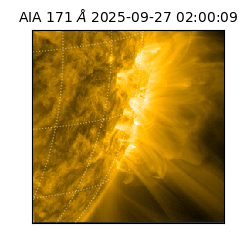 saia - 2025-09-27T02:00:09.350000