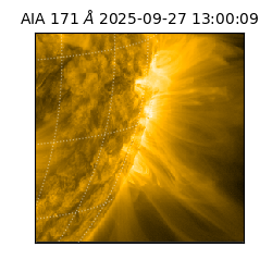 saia - 2025-09-27T13:00:09.350000