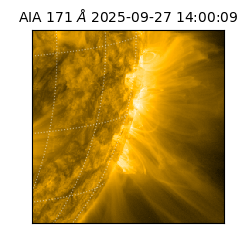 saia - 2025-09-27T14:00:09.350000