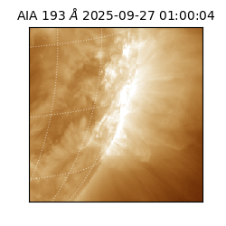 saia - 2025-09-27T01:00:04.844000