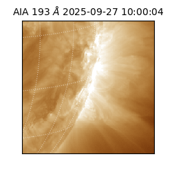 saia - 2025-09-27T10:00:04.842000