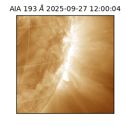 saia - 2025-09-27T12:00:04.843000