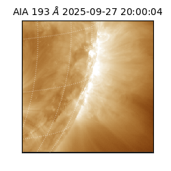 saia - 2025-09-27T20:00:04.843000