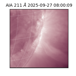 saia - 2025-09-27T08:00:09.626000