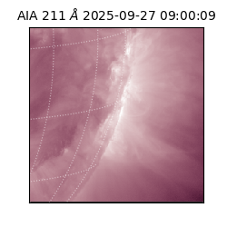 saia - 2025-09-27T09:00:09.626000