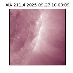 saia - 2025-09-27T10:00:09.627000