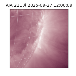 saia - 2025-09-27T12:00:09.626000