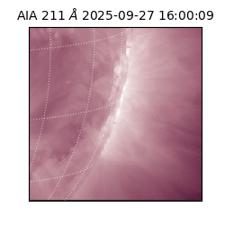saia - 2025-09-27T16:00:09.626000