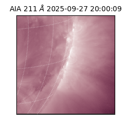 saia - 2025-09-27T20:00:09.639000