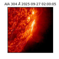 saia - 2025-09-27T02:00:05.130000