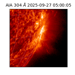 saia - 2025-09-27T05:00:05.134000