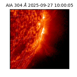 saia - 2025-09-27T10:00:05.130000