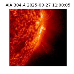 saia - 2025-09-27T11:00:05.130000