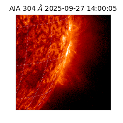 saia - 2025-09-27T14:00:05.131000