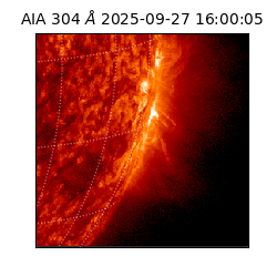 saia - 2025-09-27T16:00:05.146000