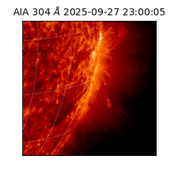 saia - 2025-09-27T23:00:05.138000