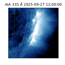 saia - 2025-09-27T12:00:00.619000