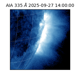 saia - 2025-09-27T14:00:00.625000