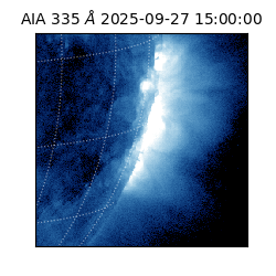 saia - 2025-09-27T15:00:00.622000