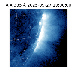 saia - 2025-09-27T19:00:00.622000