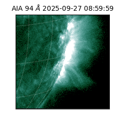 saia - 2025-09-27T08:59:59.122000