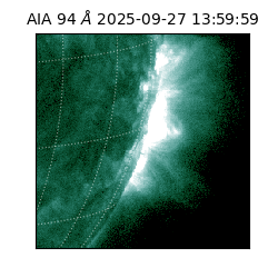 saia - 2025-09-27T13:59:59.121000