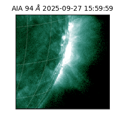 saia - 2025-09-27T15:59:59.122000