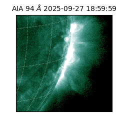 saia - 2025-09-27T18:59:59.137000