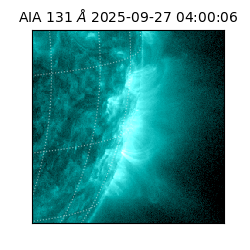 saia - 2025-09-27T04:00:06.623000