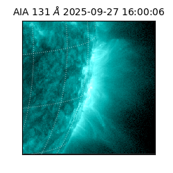 saia - 2025-09-27T16:00:06.622000