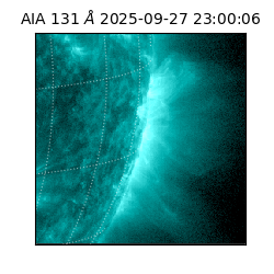 saia - 2025-09-27T23:00:06.625000